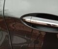 Серый Опель Ampera-e, объемом двигателя 0 л и пробегом 130 тыс. км за 16949 $, фото 9 на Automoto.ua