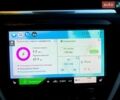 Сірий Опель Ampera-e, об'ємом двигуна 0 л та пробігом 84 тис. км за 16700 $, фото 37 на Automoto.ua