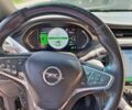 Сірий Опель Ampera-e, об'ємом двигуна 0 л та пробігом 142 тис. км за 15800 $, фото 20 на Automoto.ua