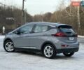 Серый Опель Ampera-e, объемом двигателя 0 л и пробегом 85 тыс. км за 14950 $, фото 29 на Automoto.ua