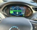 Серый Опель Ampera-e, объемом двигателя 0 л и пробегом 62 тыс. км за 15700 $, фото 1 на Automoto.ua