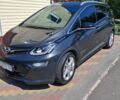Сірий Опель Ampera-e, об'ємом двигуна 0 л та пробігом 142 тис. км за 15800 $, фото 1 на Automoto.ua