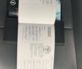 Сірий Опель Ampera-e, об'ємом двигуна 0 л та пробігом 130 тис. км за 16499 $, фото 43 на Automoto.ua