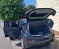 Сірий Опель Ampera-e, об'ємом двигуна 0 л та пробігом 142 тис. км за 15800 $, фото 27 на Automoto.ua