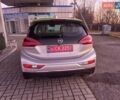 Сірий Опель Ampera-e, об'ємом двигуна 0 л та пробігом 45 тис. км за 15600 $, фото 9 на Automoto.ua