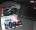 Сірий Опель Ampera-e, об'ємом двигуна 0 л та пробігом 97 тис. км за 15700 $, фото 9 на Automoto.ua