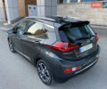 Серый Опель Ampera-e, объемом двигателя 0 л и пробегом 104 тыс. км за 15490 $, фото 14 на Automoto.ua