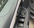Сірий Опель Ampera-e, об'ємом двигуна 0 л та пробігом 130 тис. км за 16499 $, фото 46 на Automoto.ua