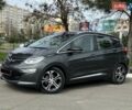 Серый Опель Ampera-e, объемом двигателя 0 л и пробегом 92 тыс. км за 14999 $, фото 3 на Automoto.ua