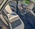 Сірий Опель Ampera-e, об'ємом двигуна 0 л та пробігом 142 тис. км за 15800 $, фото 13 на Automoto.ua