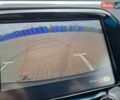 Серый Опель Ampera-e, объемом двигателя 0 л и пробегом 131 тыс. км за 16300 $, фото 11 на Automoto.ua
