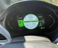 Серый Опель Ampera-e, объемом двигателя 0 л и пробегом 100 тыс. км за 16900 $, фото 27 на Automoto.ua
