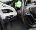 Серый Опель Ampera-e, объемом двигателя 0 л и пробегом 97 тыс. км за 15500 $, фото 17 на Automoto.ua