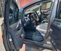 Сірий Опель Ampera-e, об'ємом двигуна 0 л та пробігом 142 тис. км за 15800 $, фото 9 на Automoto.ua