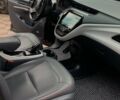 Сірий Опель Ampera-e, об'ємом двигуна 0 л та пробігом 130 тис. км за 16499 $, фото 42 на Automoto.ua