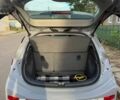 Серый Опель Ampera-e, объемом двигателя 0 л и пробегом 100 тыс. км за 16900 $, фото 19 на Automoto.ua