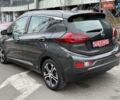 Серый Опель Ampera-e, объемом двигателя 0 л и пробегом 135 тыс. км за 15100 $, фото 12 на Automoto.ua