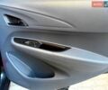 Сірий Опель Ampera-e, об'ємом двигуна 0 л та пробігом 84 тис. км за 16700 $, фото 21 на Automoto.ua