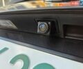 Сірий Опель Ampera-e, об'ємом двигуна 0 л та пробігом 189 тис. км за 15400 $, фото 22 на Automoto.ua