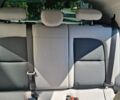 Сірий Опель Ampera-e, об'ємом двигуна 0 л та пробігом 142 тис. км за 15800 $, фото 16 на Automoto.ua
