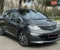 Серый Опель Ampera-e, объемом двигателя 0 л и пробегом 92 тыс. км за 14999 $, фото 6 на Automoto.ua