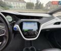 Серый Опель Ampera-e, объемом двигателя 0 л и пробегом 151 тыс. км за 15500 $, фото 26 на Automoto.ua