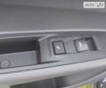 Серый Опель Ampera-e, объемом двигателя 0 л и пробегом 125 тыс. км за 20200 $, фото 2 на Automoto.ua