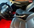 Сірий Опель Ampera-e, об'ємом двигуна 0 л та пробігом 84 тис. км за 16700 $, фото 33 на Automoto.ua