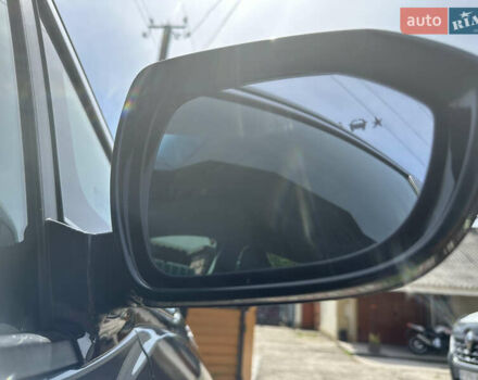 Серый Опель Ampera-e, объемом двигателя 0 л и пробегом 146 тыс. км за 15691 $, фото 22 на Automoto.ua