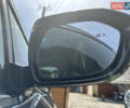 Серый Опель Ampera-e, объемом двигателя 0 л и пробегом 146 тыс. км за 15691 $, фото 22 на Automoto.ua