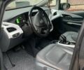 Серый Опель Ampera-e, объемом двигателя 0 л и пробегом 130 тыс. км за 16949 $, фото 27 на Automoto.ua