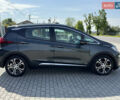 Серый Опель Ampera-e, объемом двигателя 0 л и пробегом 152 тыс. км за 15082 $, фото 8 на Automoto.ua