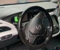 Сірий Опель Ampera-e, об'ємом двигуна 0 л та пробігом 130 тис. км за 16499 $, фото 31 на Automoto.ua
