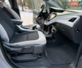 Серый Опель Ampera-e, объемом двигателя 0 л и пробегом 85 тыс. км за 14950 $, фото 41 на Automoto.ua