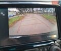 Сірий Опель Ampera-e, об'ємом двигуна 0 л та пробігом 68 тис. км за 15500 $, фото 22 на Automoto.ua