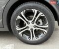 Серый Опель Ampera-e, объемом двигателя 0 л и пробегом 165 тыс. км за 15100 $, фото 27 на Automoto.ua
