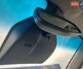 Серый Опель Ampera-e, объемом двигателя 0 л и пробегом 131 тыс. км за 16300 $, фото 1 на Automoto.ua