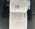 Сірий Опель Ampera-e, об'ємом двигуна 0 л та пробігом 130 тис. км за 16499 $, фото 44 на Automoto.ua