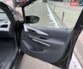 Серый Опель Ampera-e, объемом двигателя 0 л и пробегом 165 тыс. км за 15100 $, фото 35 на Automoto.ua
