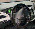 Сірий Опель Ampera-e, об'ємом двигуна 0 л та пробігом 130 тис. км за 16499 $, фото 30 на Automoto.ua