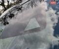 Сірий Опель Ampera-e, об'ємом двигуна 0 л та пробігом 68 тис. км за 15500 $, фото 18 на Automoto.ua