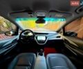 Сірий Опель Ampera-e, об'ємом двигуна 0 л та пробігом 84 тис. км за 16700 $, фото 25 на Automoto.ua