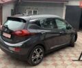 Сірий Опель Ampera-e, об'ємом двигуна 0 л та пробігом 130 тис. км за 16499 $, фото 24 на Automoto.ua