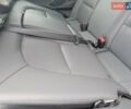 Серый Опель Ampera-e, объемом двигателя 0 л и пробегом 131 тыс. км за 16300 $, фото 67 на Automoto.ua