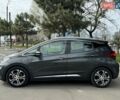 Серый Опель Ampera-e, объемом двигателя 0 л и пробегом 92 тыс. км за 14999 $, фото 9 на Automoto.ua