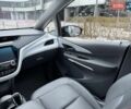 Серый Опель Ampera-e, объемом двигателя 0 л и пробегом 165 тыс. км за 15100 $, фото 29 на Automoto.ua