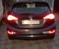 Сірий Опель Ampera-e, об'ємом двигуна 0 л та пробігом 130 тис. км за 16499 $, фото 16 на Automoto.ua