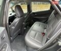 Серый Опель Ampera-e, объемом двигателя 0 л и пробегом 165 тыс. км за 15000 $, фото 33 на Automoto.ua