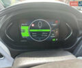 Серый Опель Ampera-e, объемом двигателя 0 л и пробегом 146 тыс. км за 15691 $, фото 60 на Automoto.ua