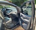 Сірий Опель Ampera-e, об'ємом двигуна 0 л та пробігом 142 тис. км за 15800 $, фото 14 на Automoto.ua